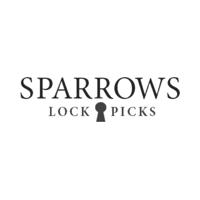 Sparrows Lock Picks discount code