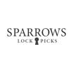 Sparrows Lock Picks discount code
