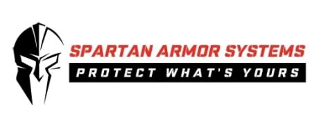 Spartan Armor Systems coupon code