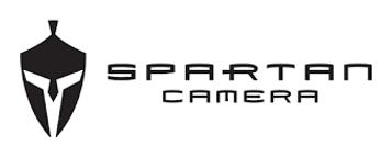 Spartan Camera discount code