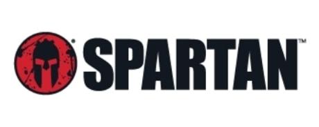 Spartan Race coupon code