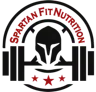 Spartan Fit Nutrition logo