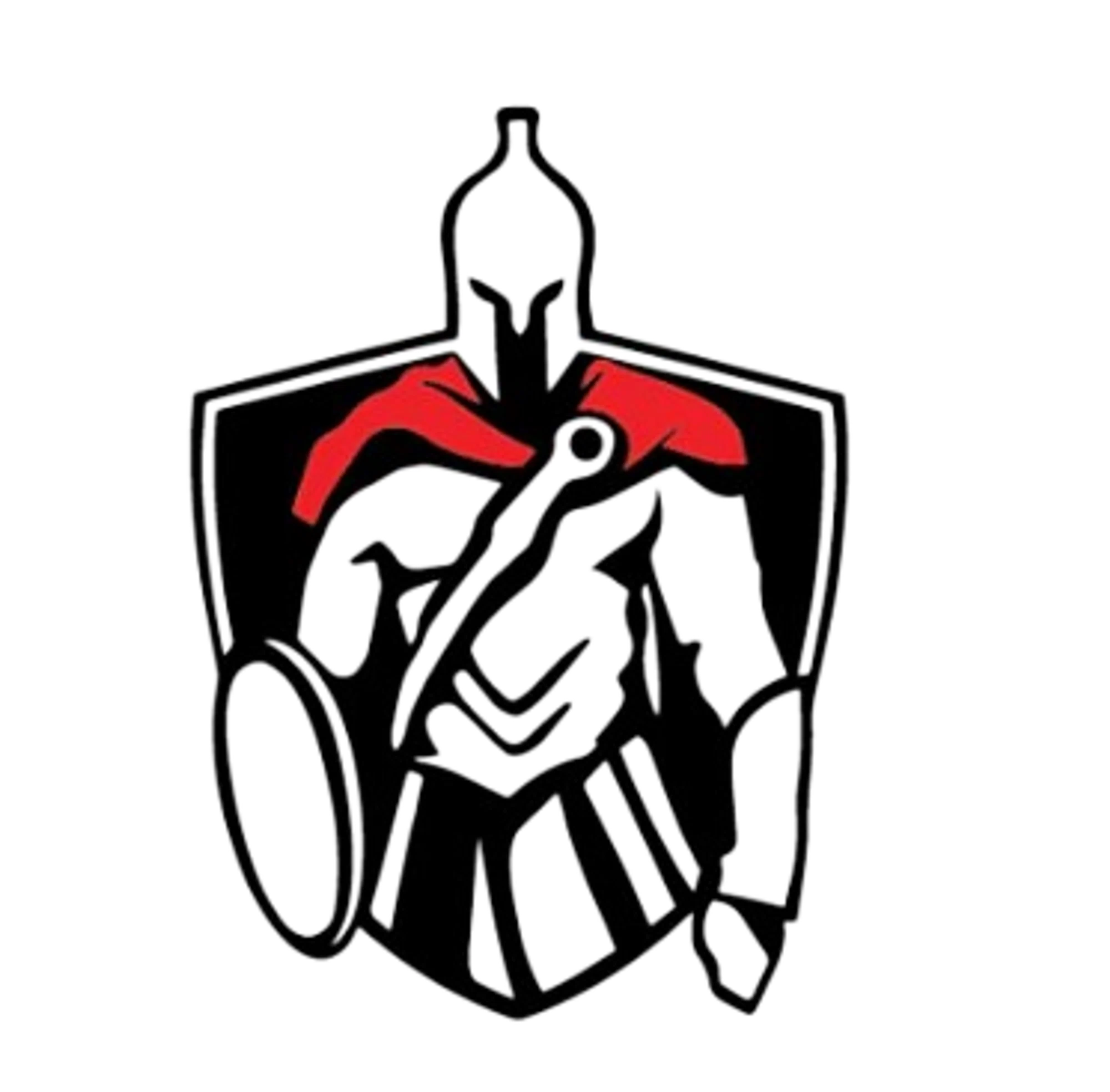 Warrior Willpower logo