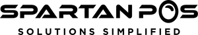 SpartanPOS logo