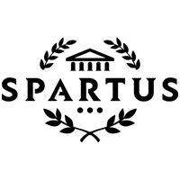 Spartus logo