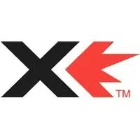 Sparx Hockey logo