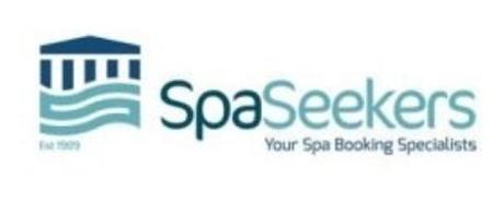 SpaSeekers promo code