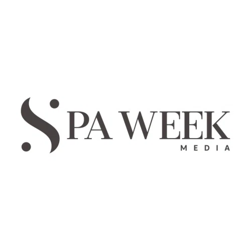 Spa Week