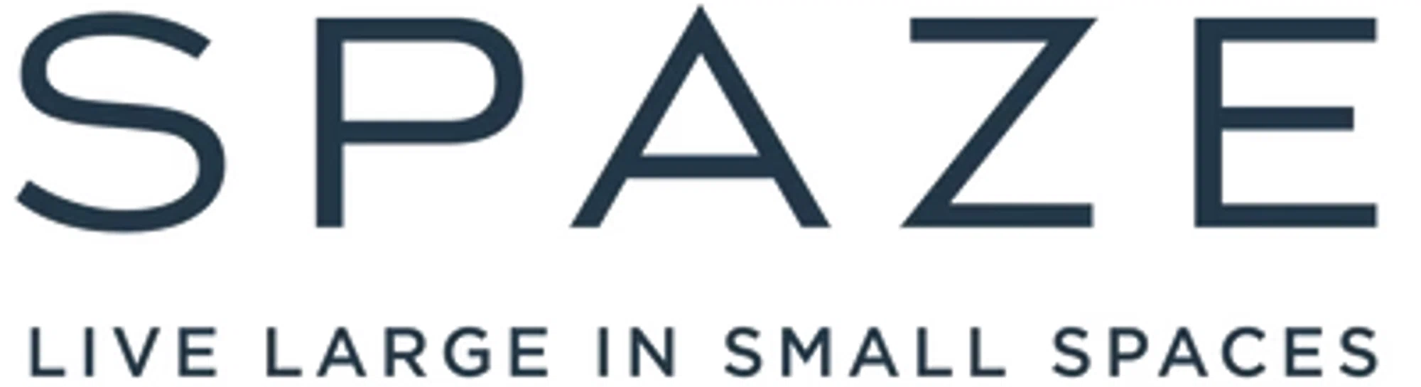 Spaze Furniture US logo