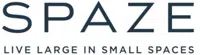 Spaze Furniture US logo