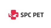 SPC Pets logo