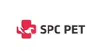 SPC Pets logo