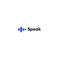 Speak promo code