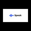 Speak promo code