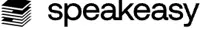Speakeasy.com logo