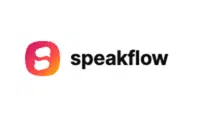 Speakflow logo