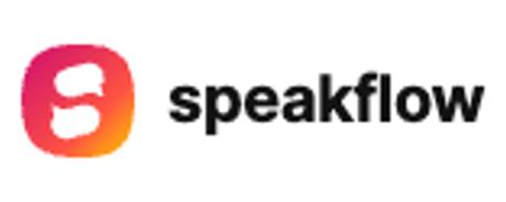 Speakflow promo code