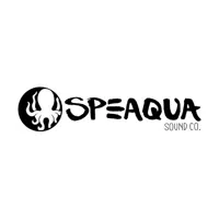 SPEAQUA logo