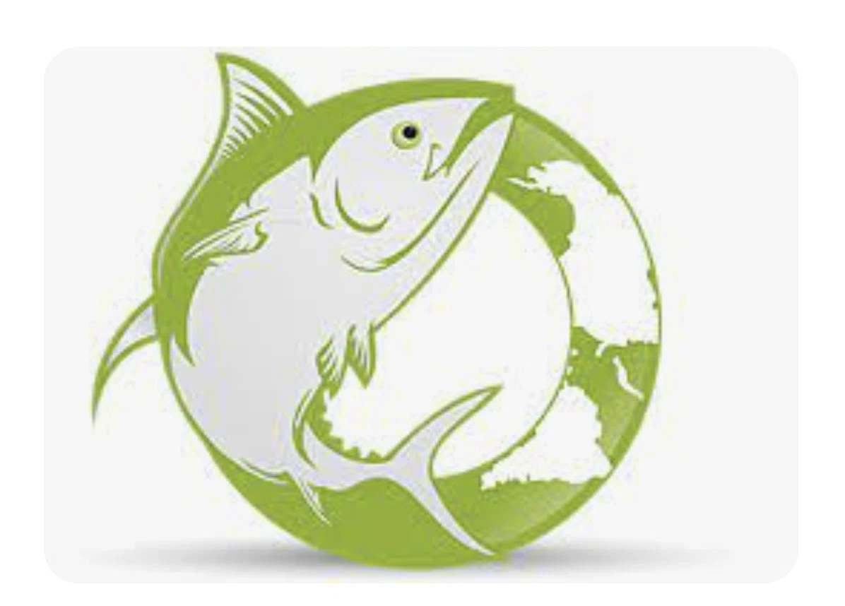 Spear America logo