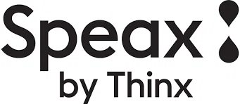 Speax by Thinx promo code