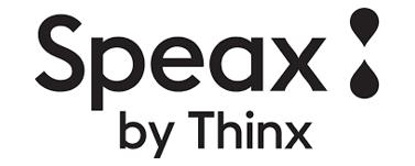 Speax by Thinx promo code