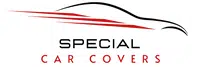 Special Car Covers logo