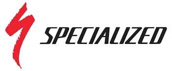 Specialized shops