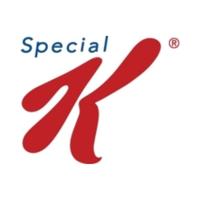 Special K promo code