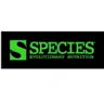 Species Nutrition logo