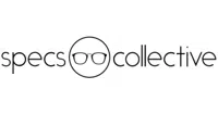 Specs Collective logo