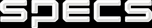 Specs Eyewear logo