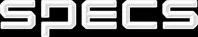 Specs Eyewear logo