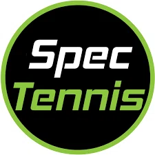 Spec Tennis promo code
