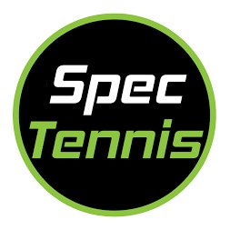 Spec Tennis promo code