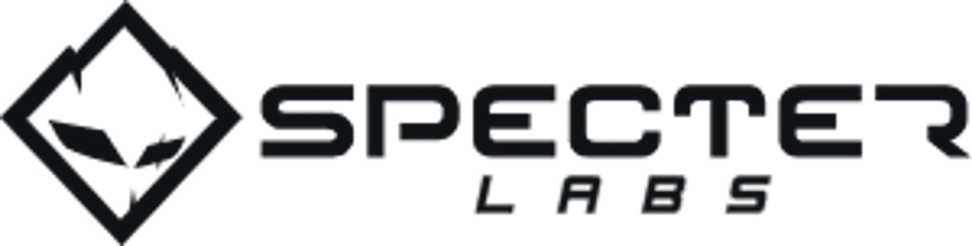 Specter Labs discount code