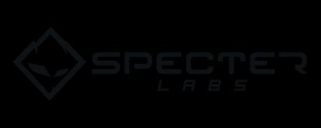 Specter Labs discount code