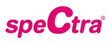 Spectra Baby USA promo code