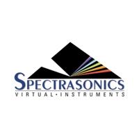Spectrasonics coupon code
