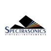 Spectrasonics coupon code