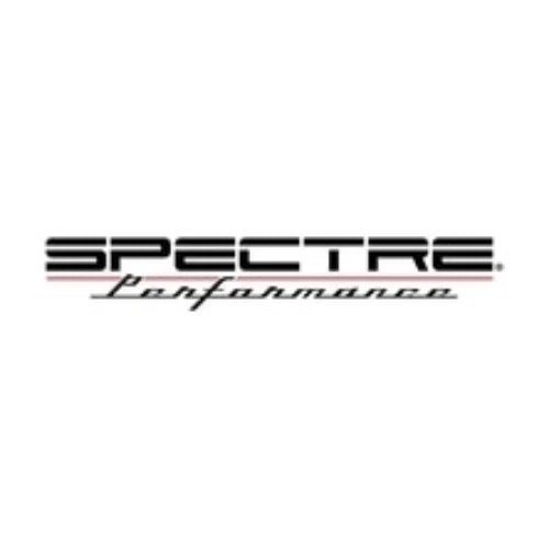 Spectre Performance logo