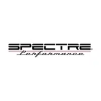 Spectre Performance logo