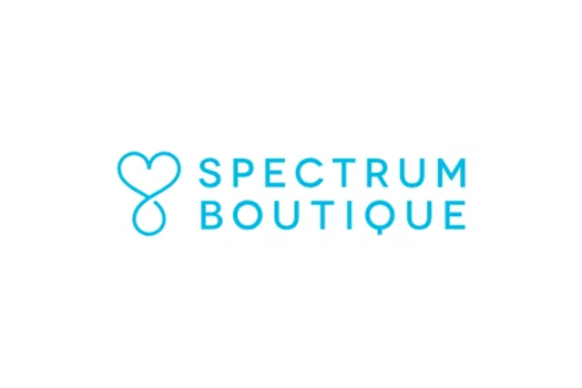 Spectrum Boutique Promo Codes - 10% Off Apr 2026