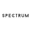 Spectrum Collections promo code