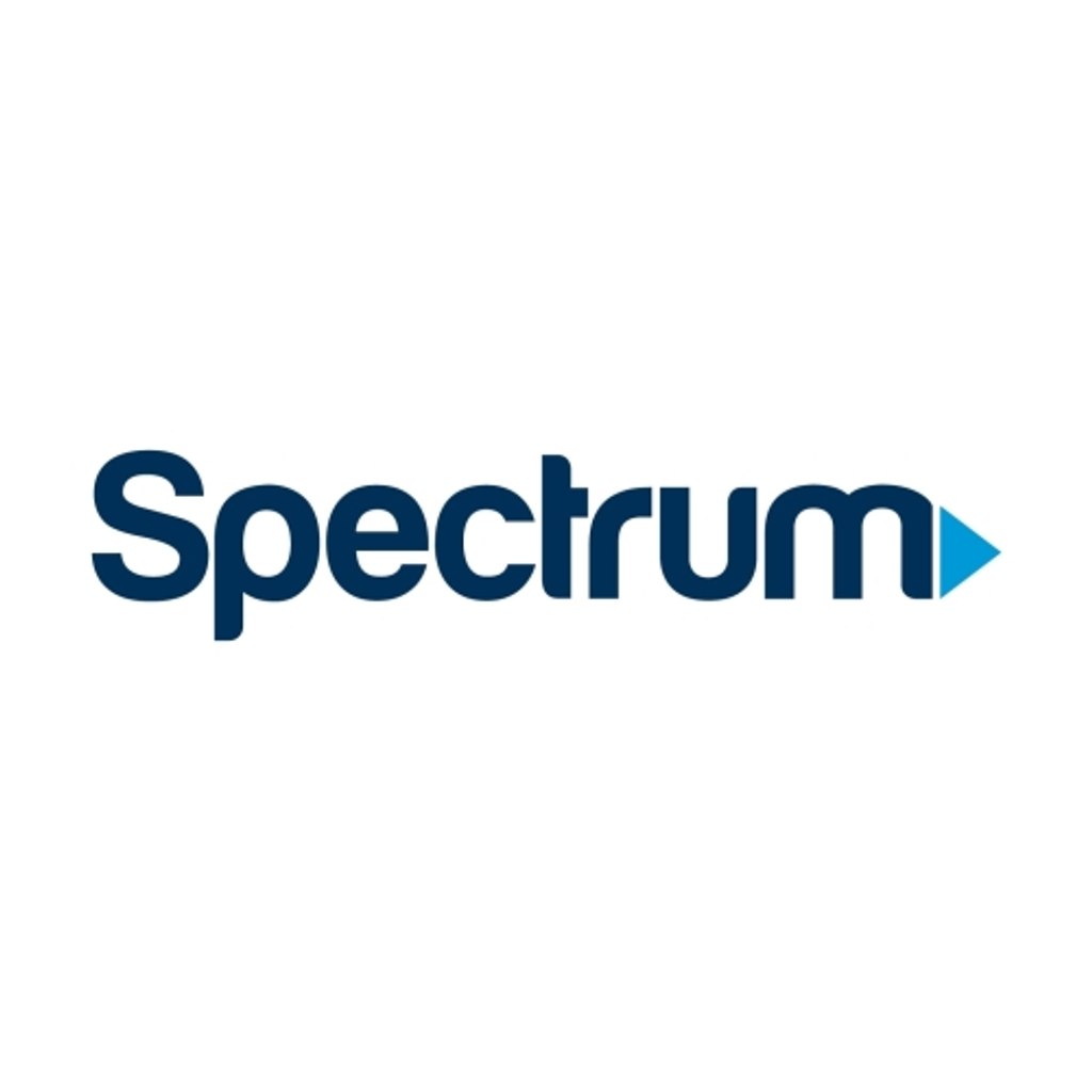 Spectrum Promo Codes 30 Off June 2024