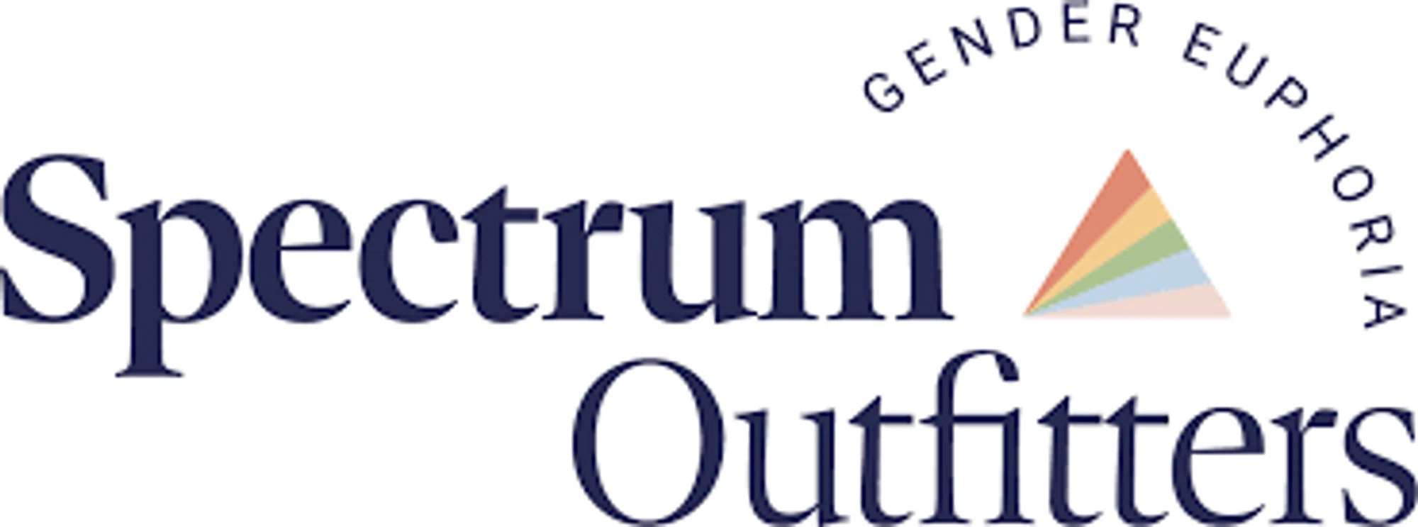 Spectrum Outfitters US logo