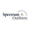 Spectrum Outfitters US promo code