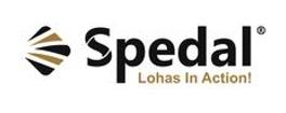 Spedal promo code
