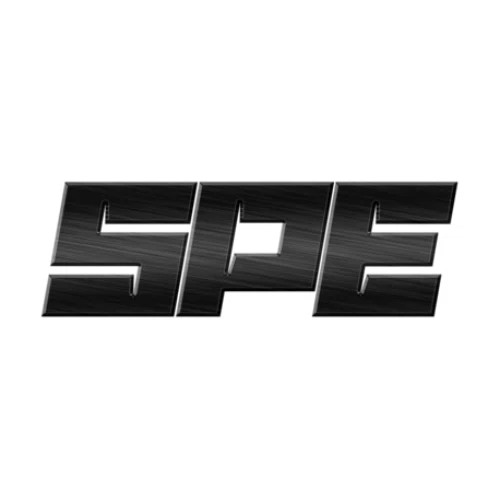 Snyder Performance logo