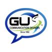 Speech Tablets by Gus Communication Devices promo code