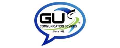 Speech Tablets by Gus Communication Devices promo code